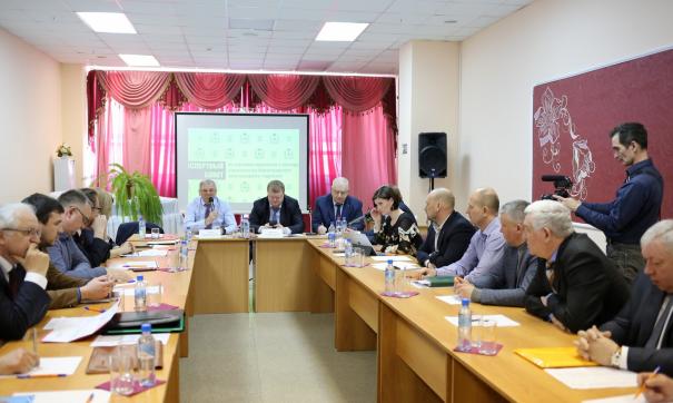 Есть еще три предложения по решению проблемы судоходства по Волге от Городца до Нижнего Новгорода