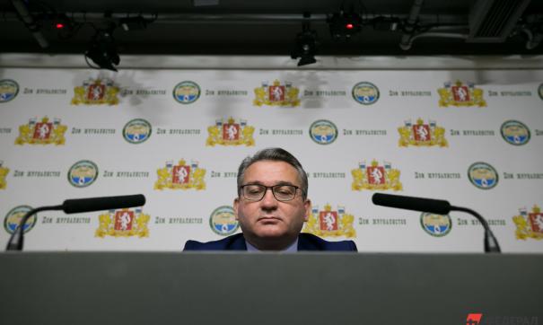 Ковальчик