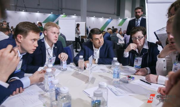 ВЦИОМ