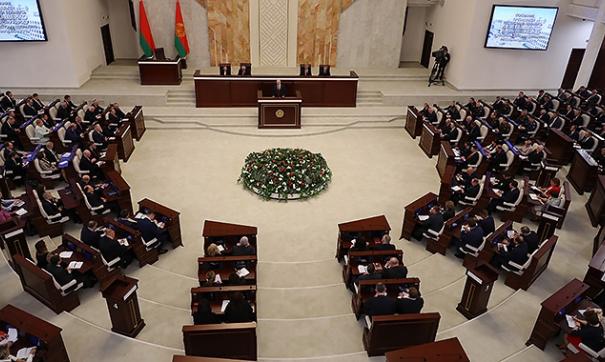 Лукашенко
