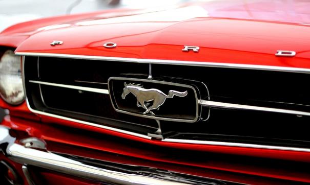 Ford направит на выплаты поставщикам и сокращаемым сотрудникам не менее 200 миллионов долларов