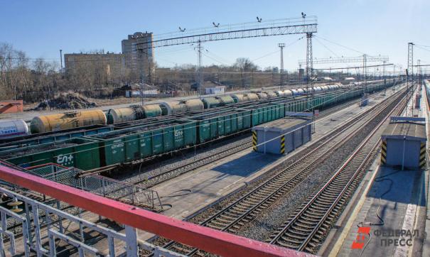 Объем составил 839 тысяч тонн
