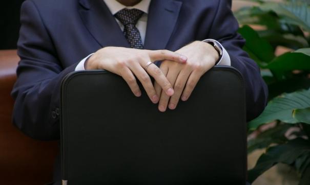 Итоги конкурса подведут уже 14 мая