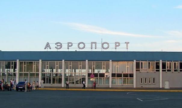 Заседание состоится 22 апреля