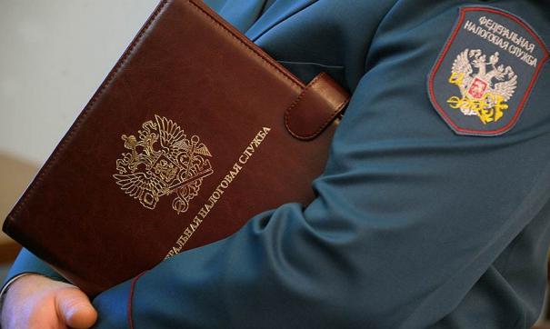 Уголовное дело рассмотрит районный суд