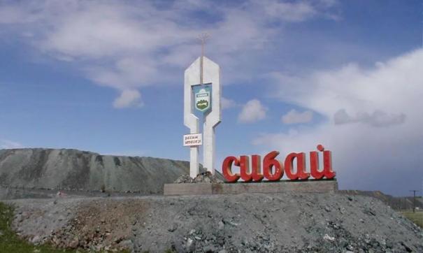 Очаги тления руды могут располагаться в месторождении «Нижняя залежь»