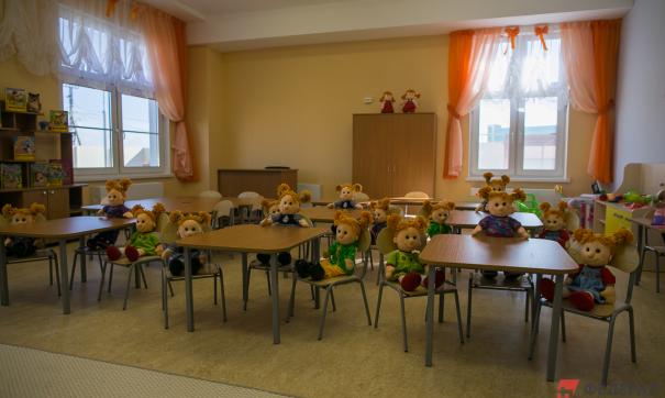 Инцидент произошел в Мечетлинском районе