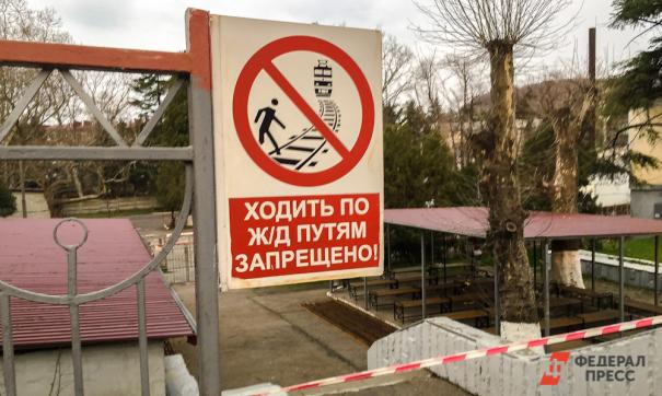 Работы выполнят в этом году