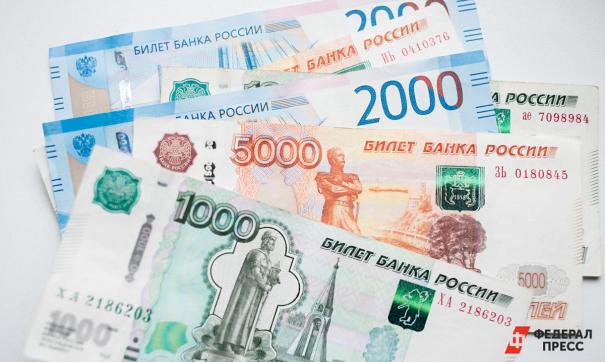 Сейчас в Татарстане 8 тысяч самозанятых