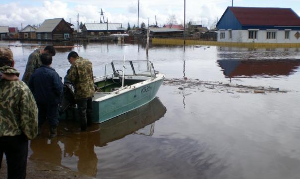 Мужчинам грозит штраф