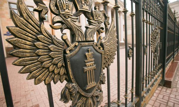 Здание находится в неудовлетворительном состоянии