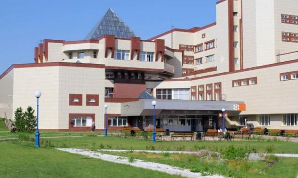 Вчерашний может заменить Колмакова в СФУ