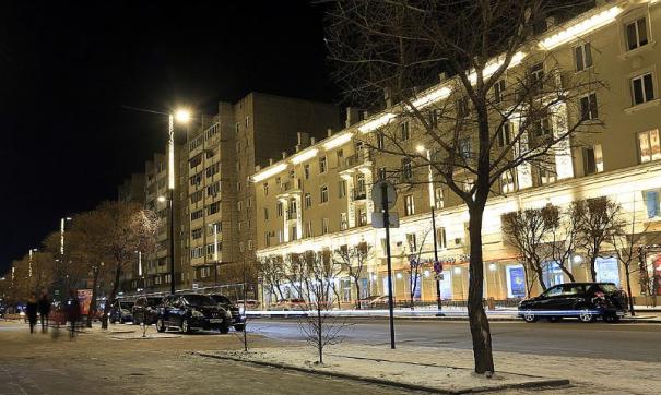 В реагентах содержится органическая и поваренная соль