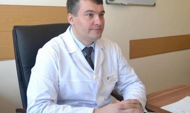 Официальной информации об уходе Денисова нет