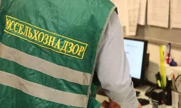 Лжетранзит продуктов из Белоруссии достиг промышленных масштабов
