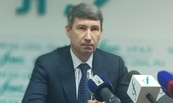 Владимир Дмитриев