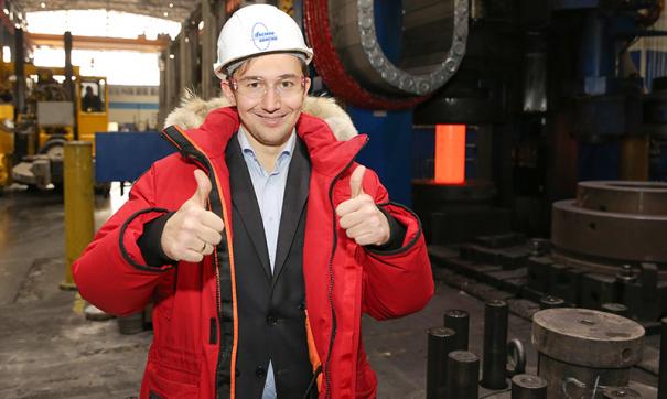 Сергей Карякин