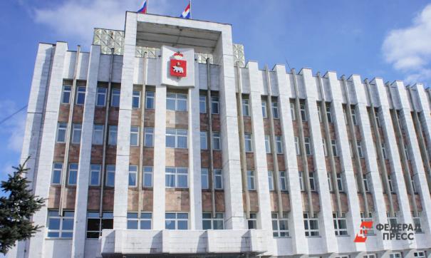 В регионе хватает позитивных событий
