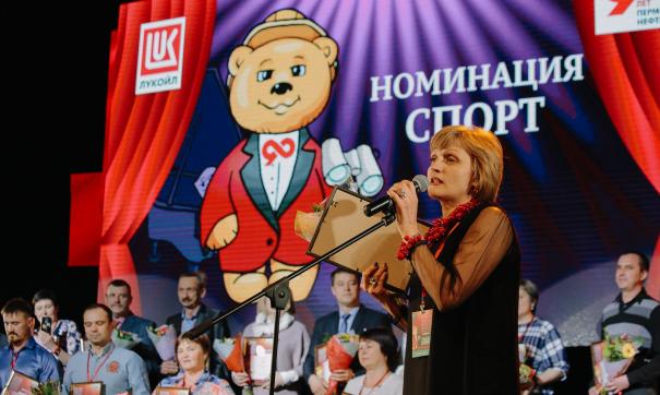 Победителями стали 179 участников конкурса