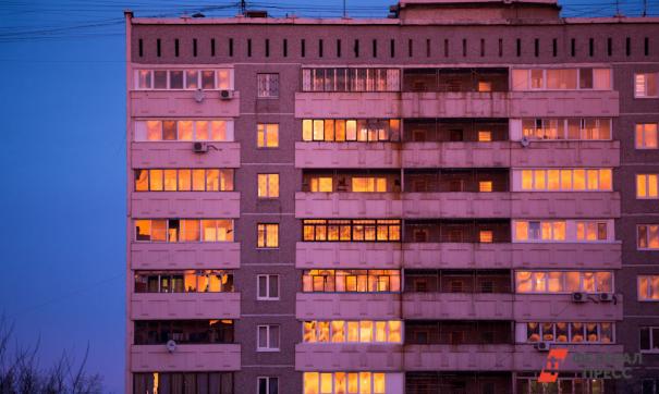 Дисквалифицированы два руководителя УК-клонов