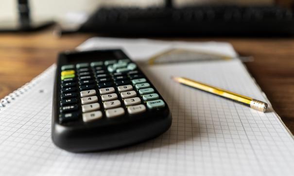 Отчеты вызвали недоверие сотрудников минфина