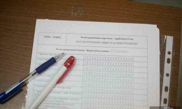 Излишний контроль может лишь усугубить нервное напряжение