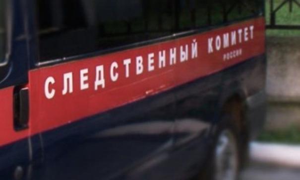 У поклонников Адольфа Гитлера была найдена атрибутика с его изображением