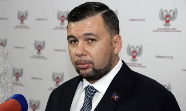 Прием документов стартовал в начале мая