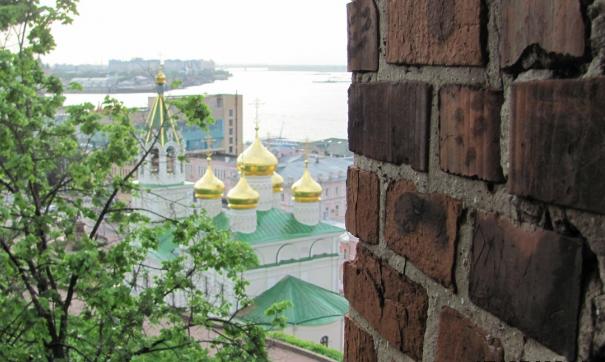 День города будет перенесен на третью субботу августа