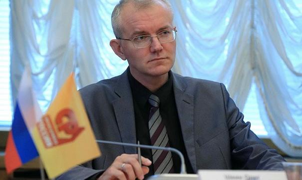 Шеин