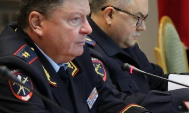 Торубаров