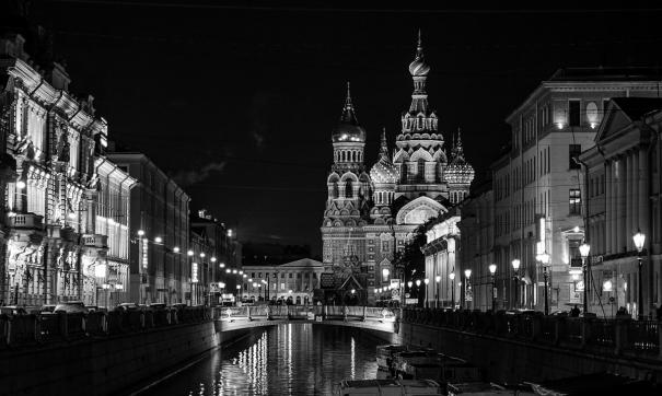 Юлия Скрипаль планирует разорвать последнюю связь с Россией