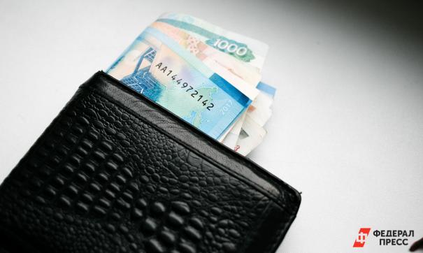 МКБ вошел в рейтинг Global 2000