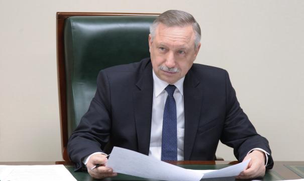 На конкурс зарегистрировалось рекордное количество участников