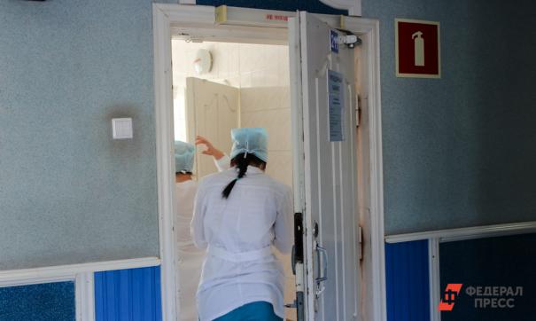 Жители Химок к концу года получат еще три поликлиники
