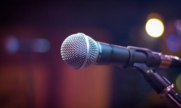 На конференции «Social Media Fest – 2019» эксперты расскажут об искусственном интеллекте в PR