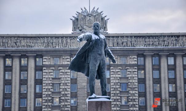 В Петербурге для туристов заработала информационная служба поддержки