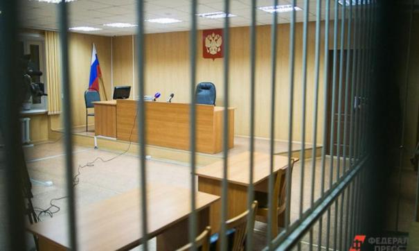 Следствие по делу о грязной нефти продолжается.