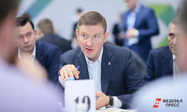 Российские граждане смогут пользоваться личным цифровым профилем