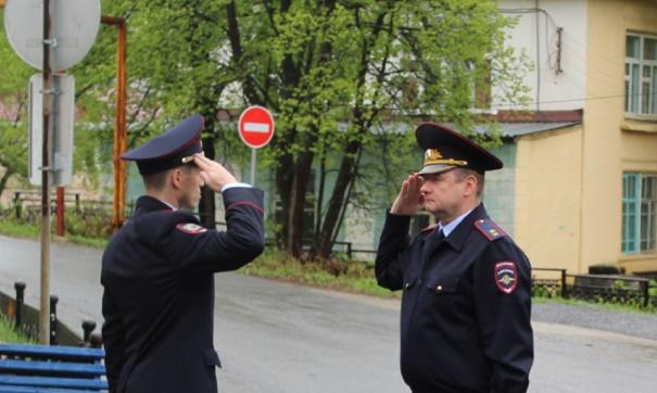 Ранее Ганеев работал в Златоусте