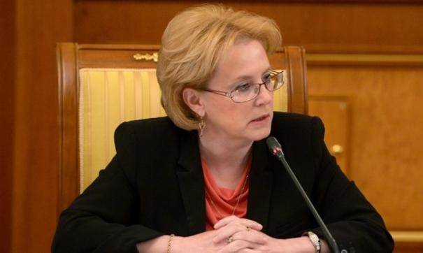 Отметим, что приезд министра в Курганскую область обсуждают не в первый раз