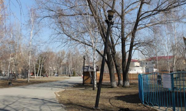 Выявленные нарушения угрожают жизни и здоровью граждан