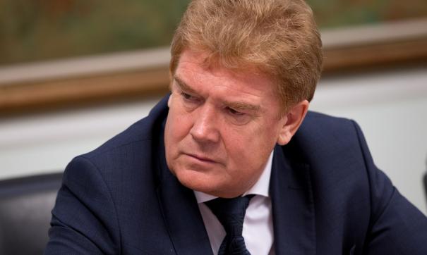 Глава Челябинска должен явиться в суд, где разбирается вопрос о законности его выборов