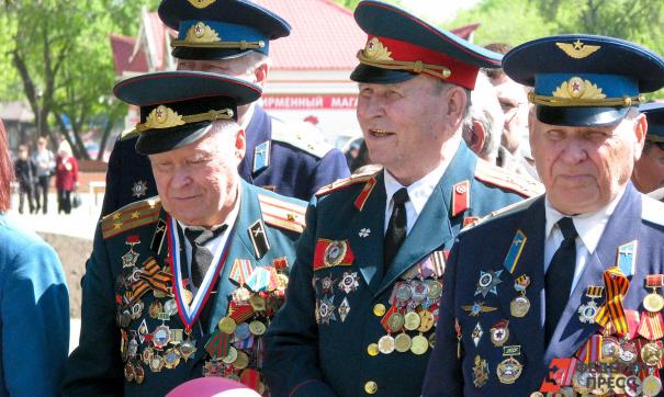 Ведомство будет бороться с «иконостасами».