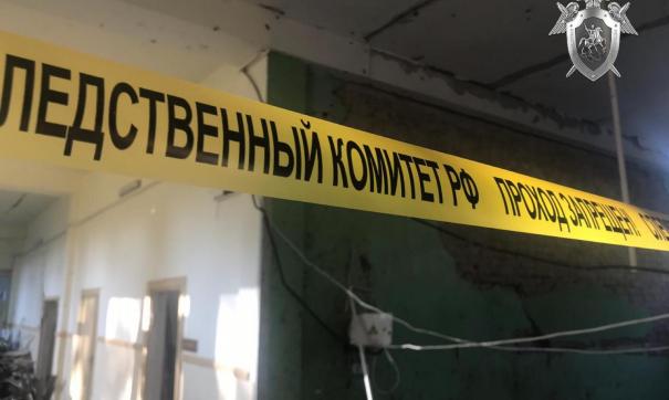 Подросток удерживал 4 женщин в табачной лавке коммуны Бланьяк под Тулузой в течение 6 часов.