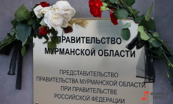 Пассажиры рейса Москва-Рига почувствовали запах горелой проводки.