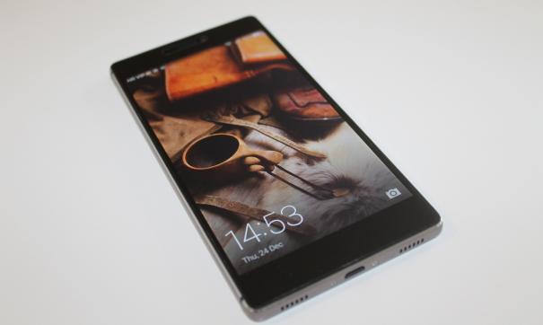 Новый виток торговой войны между китайским телекоммуникационным гигантом Huawei и США