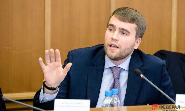 «Уралмашевские» атакуют конкурентов депутатскими запросами
