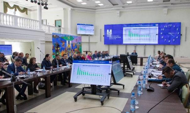 Сахалинским чиновникам придется ответить за пожары
