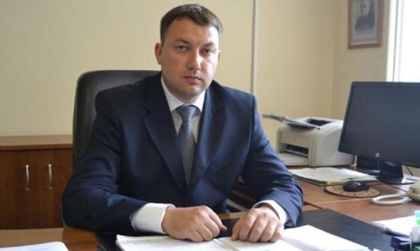 Москвич возглавит сахалинский Минздрав